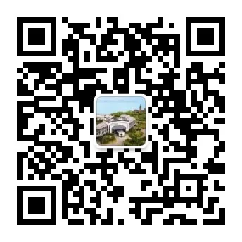 footer image